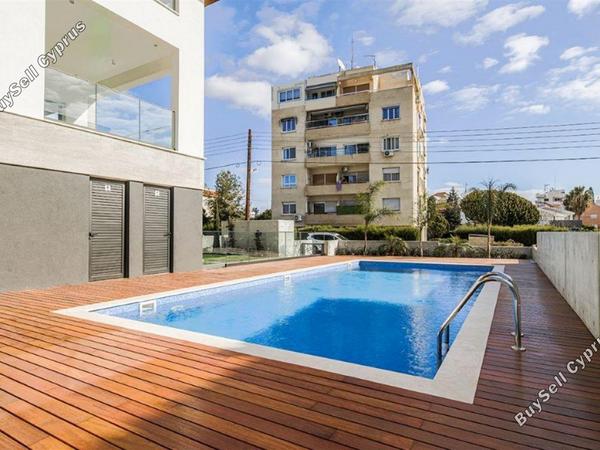 2 bedroom apartment for sale potamos germasogeias limassol 1571279 image 3925697