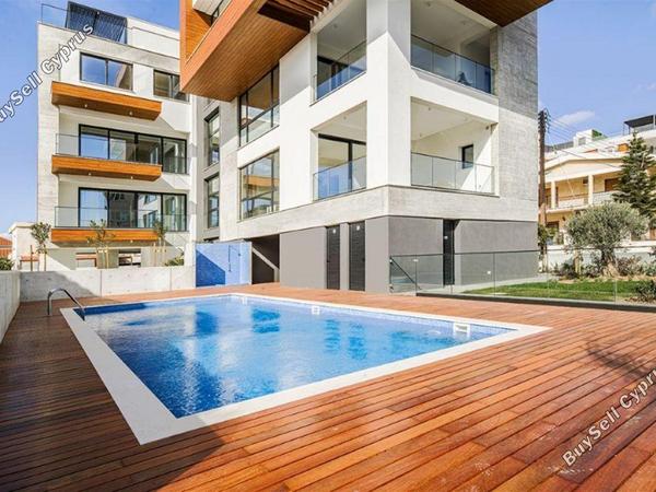 2 bedroom apartment for sale potamos germasogeias limassol 1571279 image 3925698