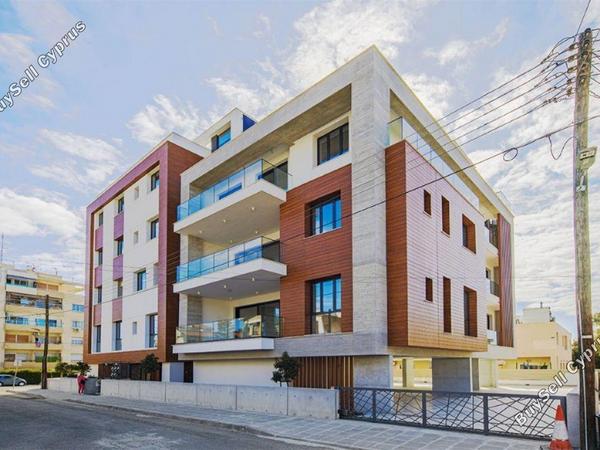 2 bedroom apartment for sale potamos germasogeias limassol 1571279 image 3925699