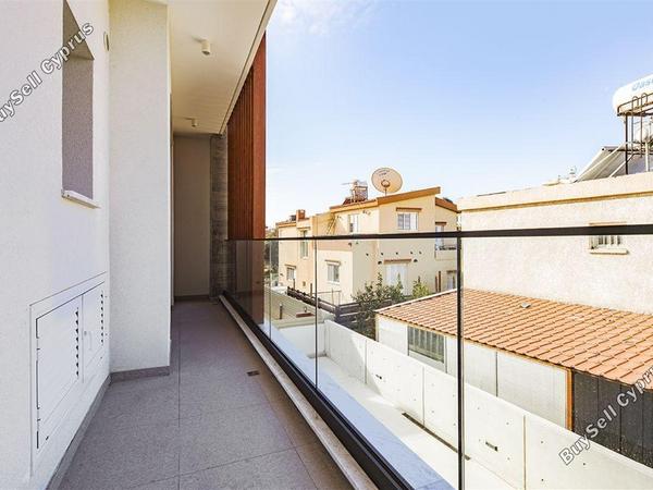 2 bedroom apartment for sale potamos germasogeias limassol 1571279 image 3925700