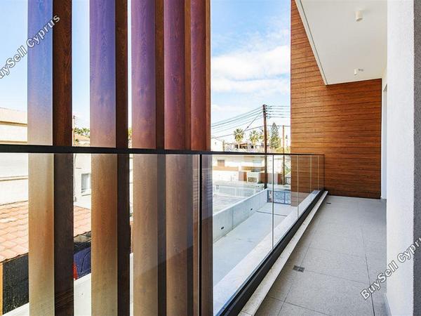 2 bedroom apartment for sale potamos germasogeias limassol 1571279 image 3925701