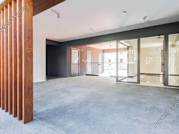 2 bedroom apartment for sale potamos germasogeias limassol 1571279 image 3925702