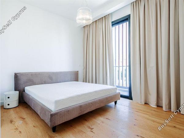 2 bedroom apartment for sale potamos germasogeias limassol 1571279 image 3925703