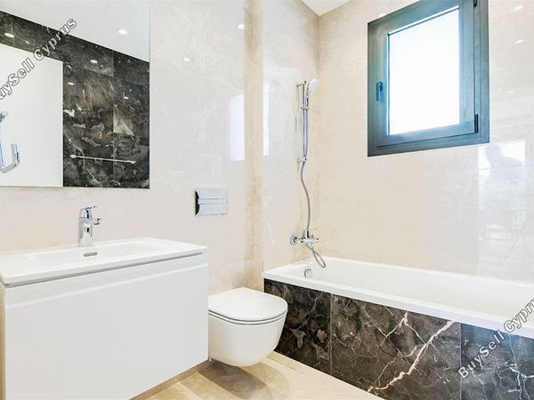 2 bedroom apartment for sale potamos germasogeias limassol 1571279 image 3925704