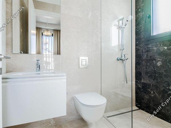 2 bedroom apartment for sale potamos germasogeias limassol 1571279 image 3925705
