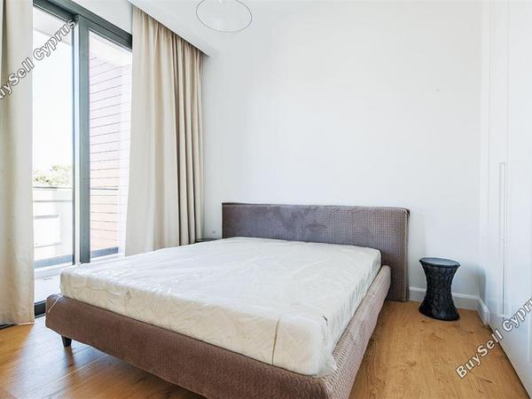 2 bedroom apartment for sale potamos germasogeias limassol 1571279 image 3925706