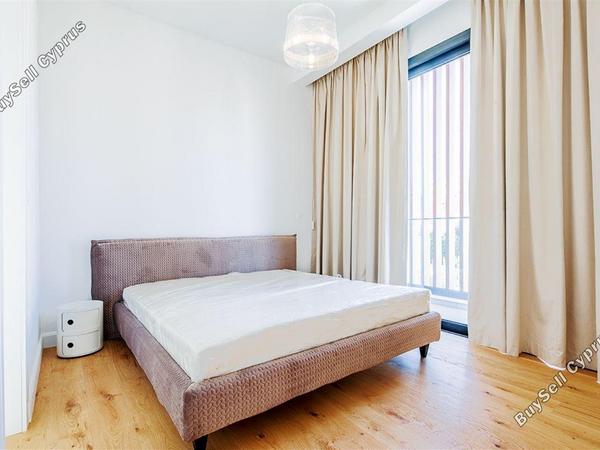 2 bedroom apartment for sale potamos germasogeias limassol 1571279 image 3925707