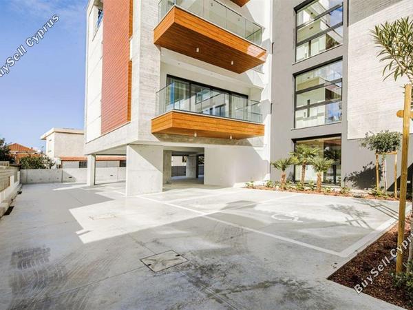 2 bedroom apartment for sale potamos germasogeias limassol 1571279 image 3925709