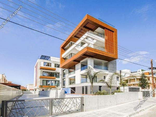 2 bedroom apartment for sale potamos germasogeias limassol 1571279 image 3925710