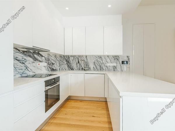 2 bedroom apartment for sale potamos germasogeias limassol 1571279 image 3925711