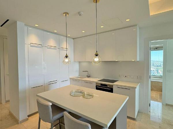 2 bedroom apartment for sale pyrgos limassol limassol 7495279 image 14764171