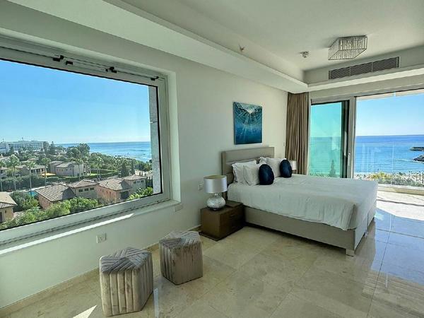 2 bedroom apartment for sale pyrgos limassol limassol 7495279 image 14764173