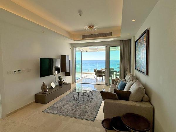2 bedroom apartment for sale pyrgos limassol limassol 7495279 image 14764179