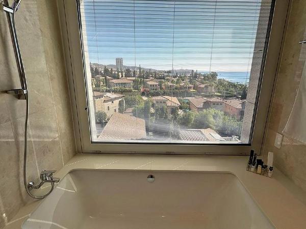 2 bedroom apartment for sale pyrgos limassol limassol 7495279 image 16207037