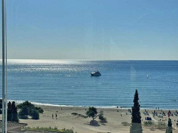 2 bedroom apartment for sale pyrgos limassol limassol 7495279 image 16207038