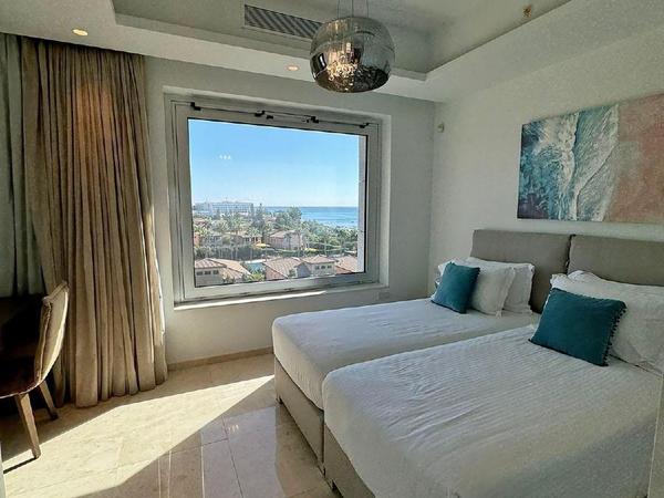 2 bedroom apartment for sale pyrgos limassol limassol 7495279 image 16654869