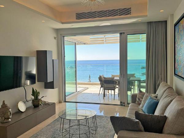 2 bedroom apartment for sale pyrgos limassol limassol 7495279 image 16654871