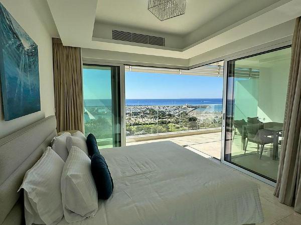 2 bedroom apartment for sale pyrgos limassol limassol 7495279 image 16654873