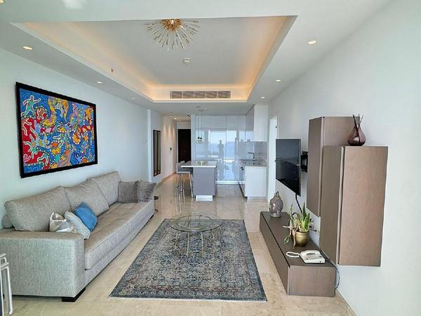 2 bedroom apartment for sale pyrgos limassol limassol 7495279 image 16654874