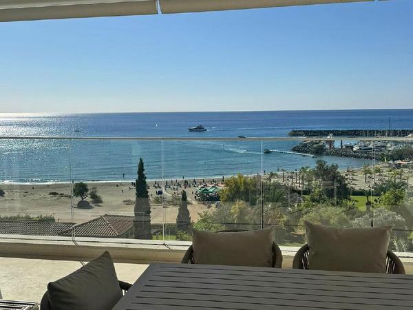 2 bedroom apartment for sale pyrgos limassol limassol 7495279 image 16654876