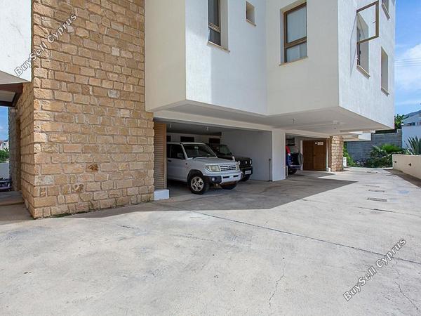 2 bedroom apartment for sale tala paphos 8670279 image 16716974