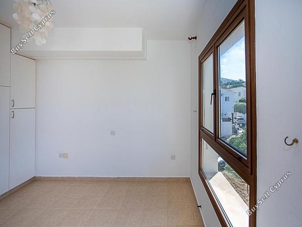 2 bedroom apartment for sale tala paphos 8670279 image 16716978