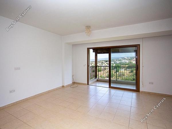 2 bedroom apartment for sale tala paphos 8670279 image 16716986