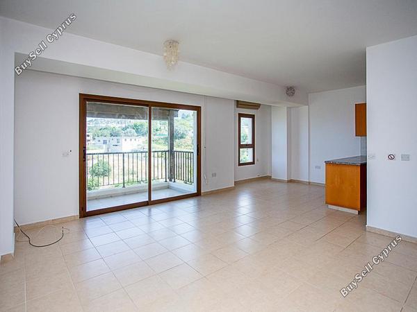 2 bedroom apartment for sale tala paphos 8670279 image 16716991
