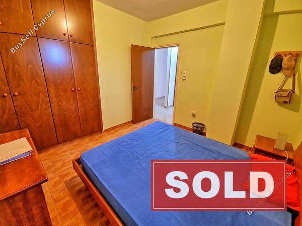2 bedroom apartment sold kapparis famagusta 1198279 image 1780948