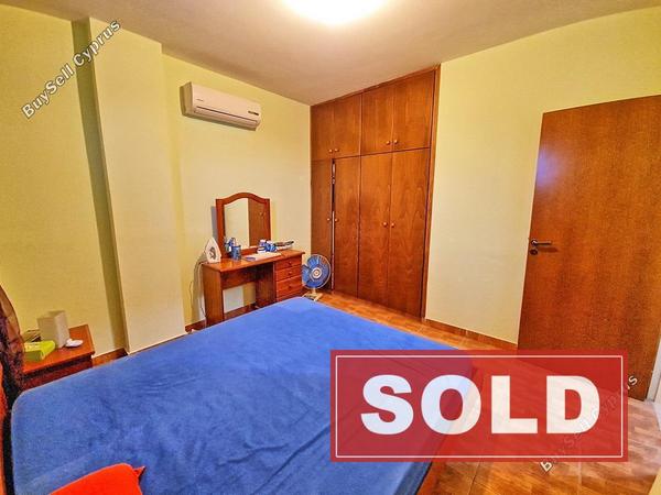 2 bedroom apartment sold kapparis famagusta 1198279 image 1780949