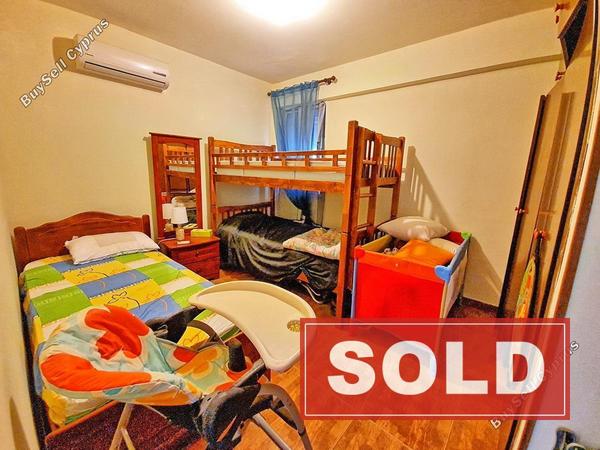 2 bedroom apartment sold kapparis famagusta 1198279 image 1780951