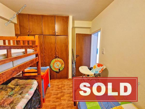 2 bedroom apartment sold kapparis famagusta 1198279 image 1780952