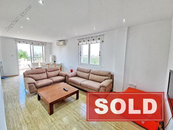 2 bedroom apartment sold kapparis famagusta 1198279 image 1780953