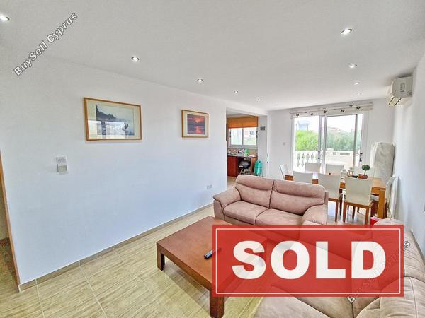 2 bedroom apartment sold kapparis famagusta 1198279 image 1780954