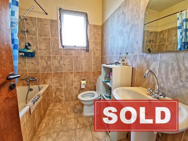 2 bedroom apartment sold kapparis famagusta 1198279 image 1780955