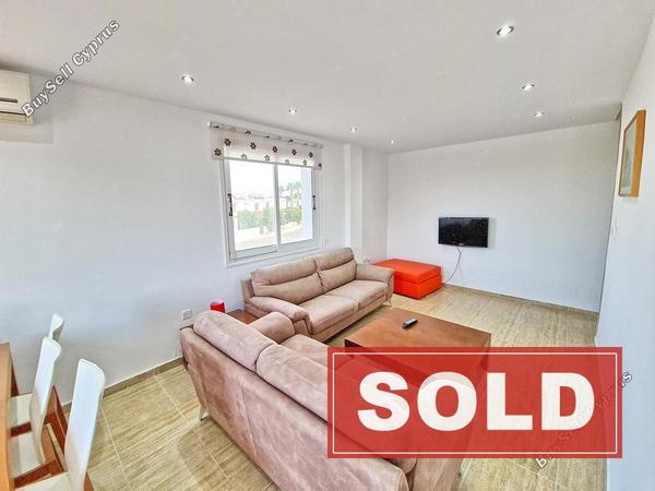 2 bedroom apartment sold kapparis famagusta 1198279 image 1780956