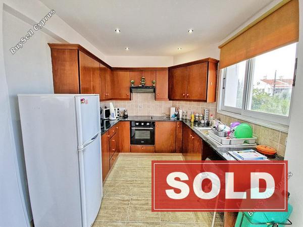 2 bedroom apartment sold kapparis famagusta 1198279 image 1780959
