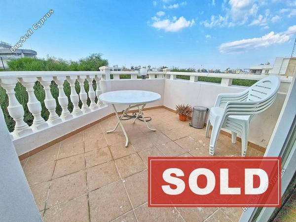 2 bedroom apartment sold kapparis famagusta 1198279 image 1780960