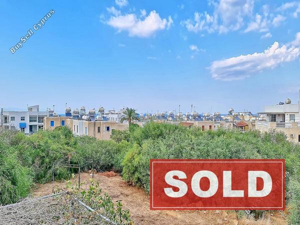 2 bedroom apartment sold kapparis famagusta 1198279 image 1780961