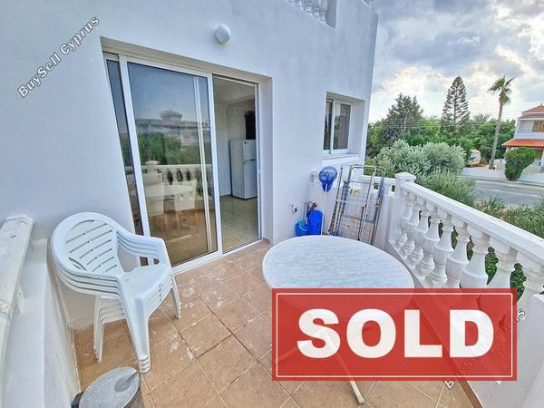 2 bedroom apartment sold kapparis famagusta 1198279 image 1780962
