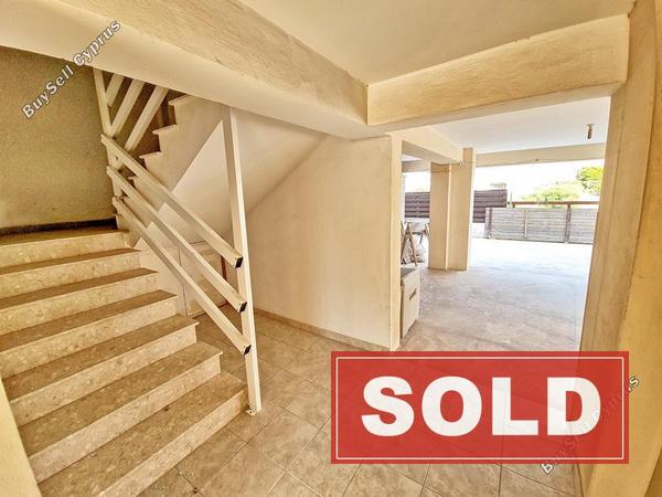 2 bedroom apartment sold kapparis famagusta 1198279 image 1780963