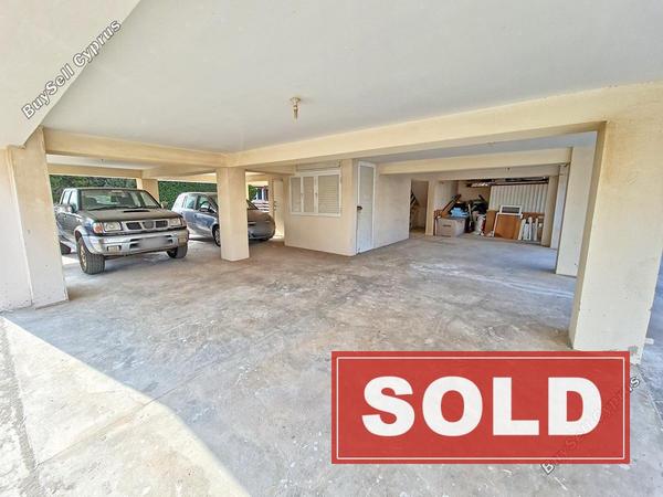 2 bedroom apartment sold kapparis famagusta 1198279 image 1780966