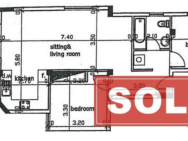2 bedroom apartment sold kapparis famagusta 1198279 image 1780968