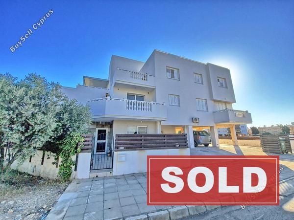 2 bedroom apartment sold kapparis famagusta 1198279 image 1782564