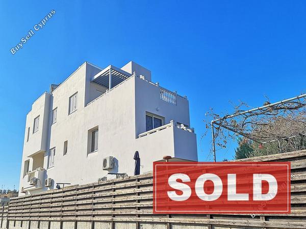 2 bedroom apartment sold kapparis famagusta 1198279 image 1782565