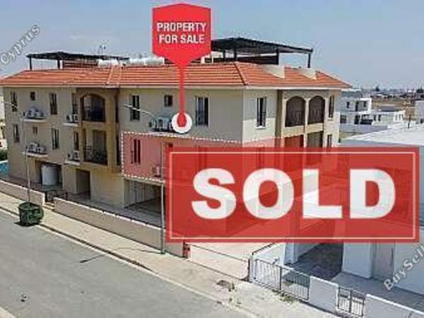 2 bedroom apartment sold meneou larnaca 1864279 image 6916707