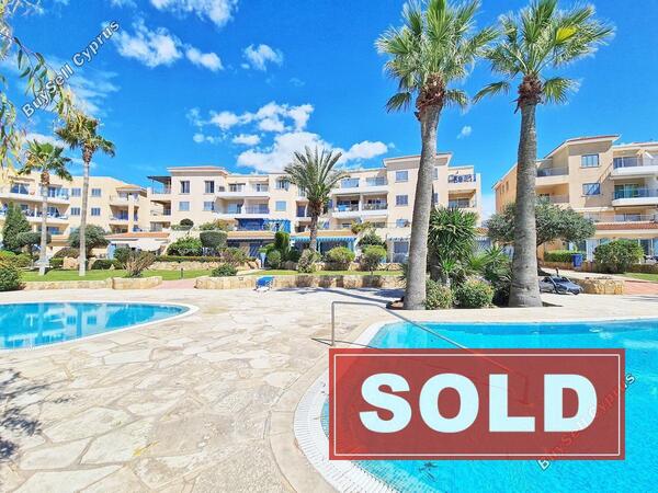 2 bedroom apartment sold tombs of the kings paphos 1036279 image 1105107