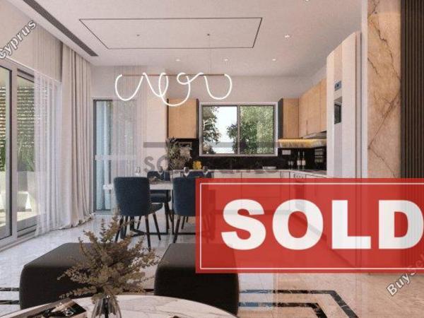 2 bedroom apartment sold ypsonas limassol 8747279 image 16450156