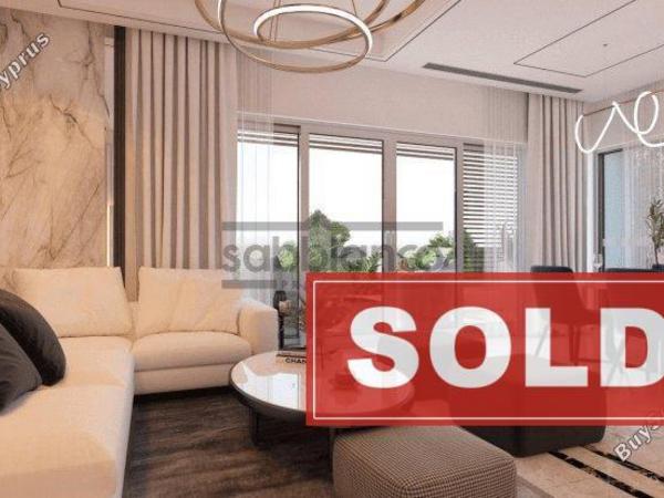 2 bedroom apartment sold ypsonas limassol 8747279 image 16450158