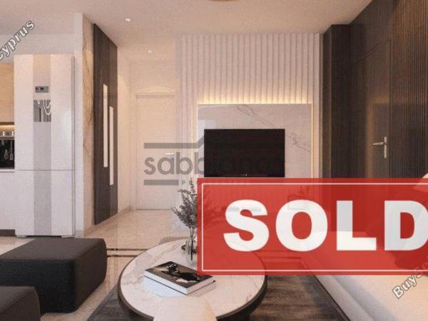 2 bedroom apartment sold ypsonas limassol 8747279 image 16450161